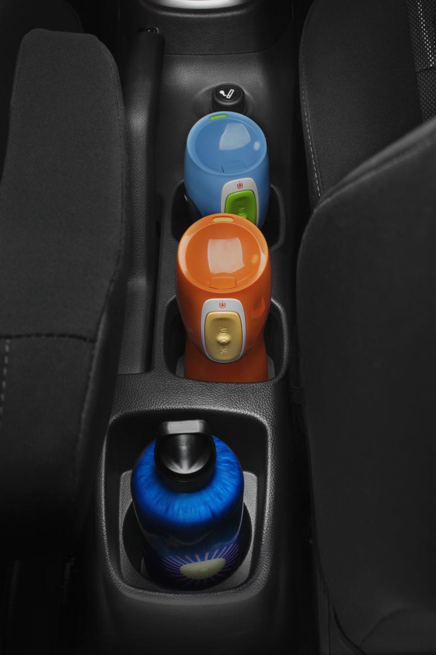  Chevrolet Aveo Sedan 2011 года  (фото 24 из 58)